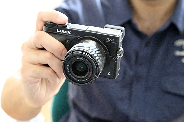 Panasonic DMC-GX7 (16).JPG